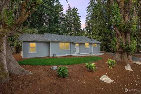 Bing, OLYMPIA, WA 98502