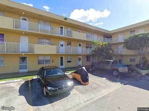 191St, MIAMI, FL 33179