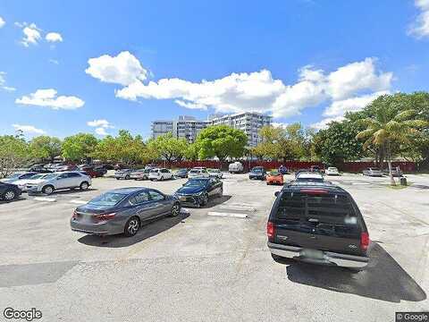 Miami Gardens, MIAMI, FL 33179