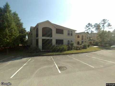 Vista Cove, SAINT AUGUSTINE, FL 32084
