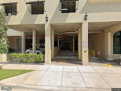 Ponce De Leon, CORAL GABLES, FL 33134