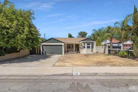 Myrtle, BAKERSFIELD, CA 93304