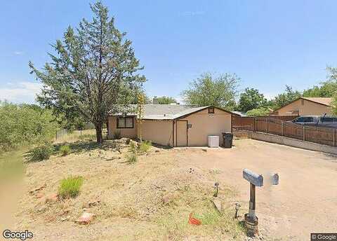 Verde, COTTONWOOD, AZ 86326