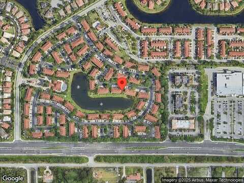 31St, MIRAMAR, FL 33027