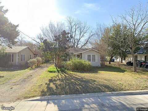 Bridge, NEW BRAUNFELS, TX 78130
