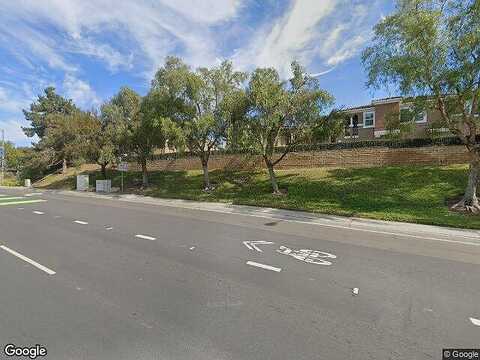 Savannah Creek, SAN DIEGO, CA 92128
