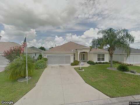 Addison, THE VILLAGES, FL 32162