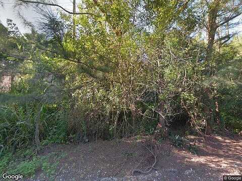 31St, HOMESTEAD, FL 33035