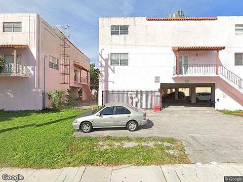 53Rd, HIALEAH, FL 33012