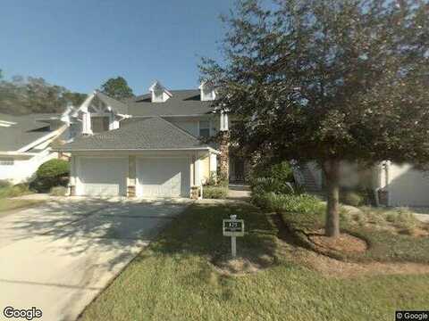 Champions, SAINT AUGUSTINE, FL 32092