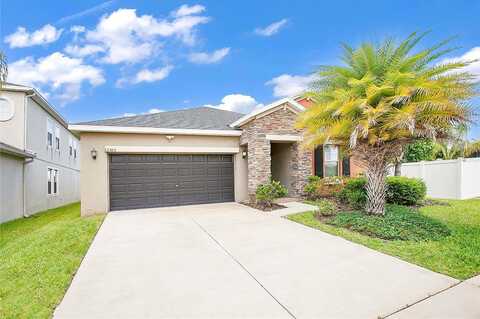 Ballentrae Forest, RIVERVIEW, FL 33579