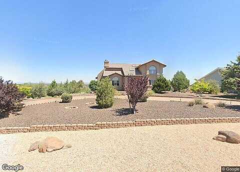 Fawn, PRESCOTT, AZ 86305