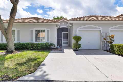 48Th, DEERFIELD BEACH, FL 33442