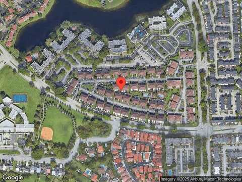 16Th, MIAMI, FL 33175