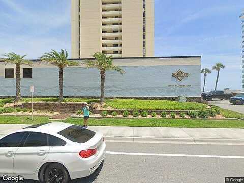 1St, JACKSONVILLE BEACH, FL 32250