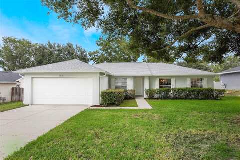 Woodglen, CLERMONT, FL 34711