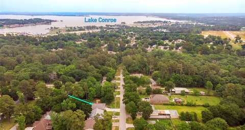 Tejas, MONTGOMERY, TX 77316