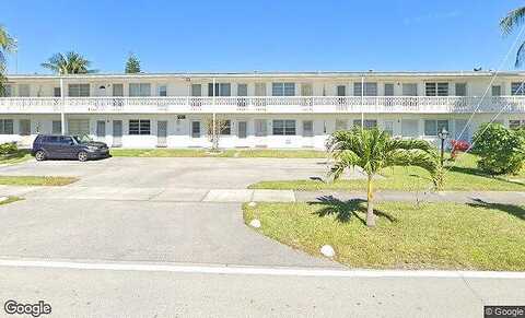 204Th, MIAMI, FL 33179