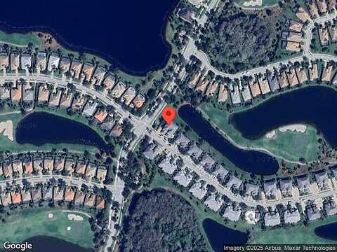 Covent Garden, NAPLES, FL 34120