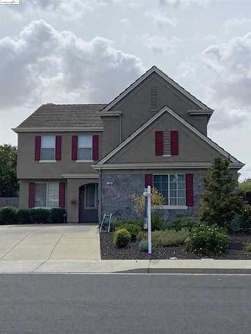 Brookdale, BRENTWOOD, CA 94513