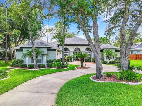 Coquina Ridge, ORMOND BEACH, FL 32174