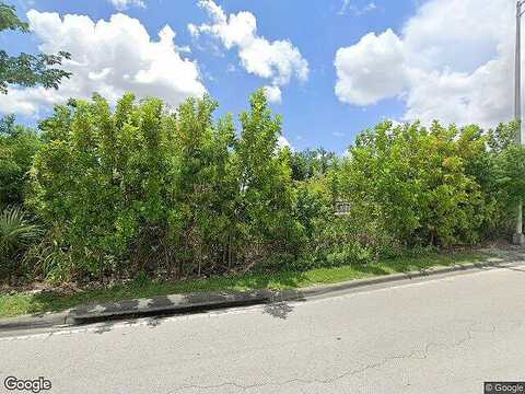 124Th, MIAMI, FL 33182