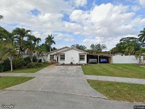 192Nd, MIAMI, FL 33177