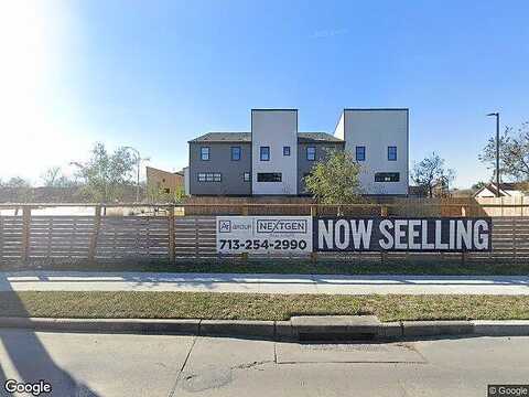 Hoa Sen, HOUSTON, TX 77072