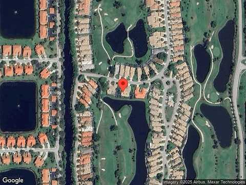 Quail Village, NAPLES, FL 34119