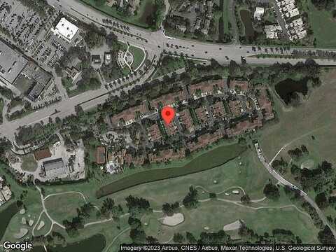 Saint Andrews, WELLINGTON, FL 33414