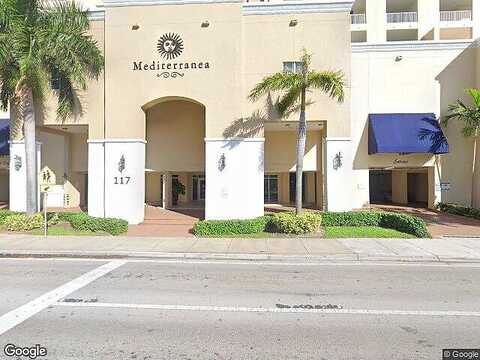42Nd, MIAMI, FL 33126