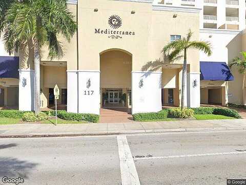 42Nd, MIAMI, FL 33126