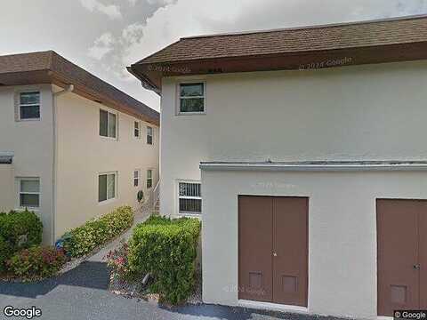 Sandpiper, NAPLES, FL 34102