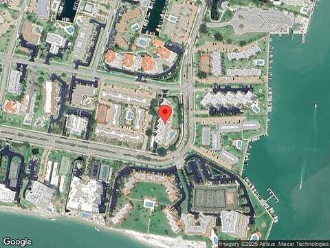 Collier, MARCO ISLAND, FL 34145