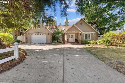 157Th, PORTLAND, OR 97230