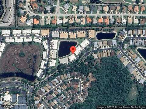 Sweetwater, NAPLES, FL 34110