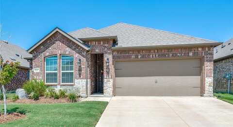 Glover, AUBREY, TX 76227