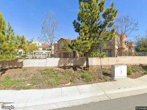 Taloncrest, SAN DIEGO, CA 92126