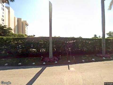 Biscayne, MIAMI, FL 33181