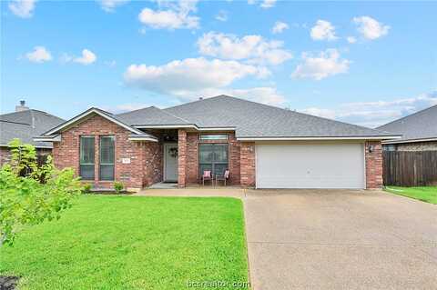 Hayesville, COLLEGE STATION, TX 77845
