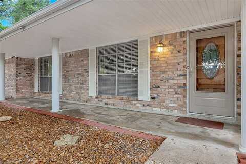 Hillcrest, CONROE, TX 77301