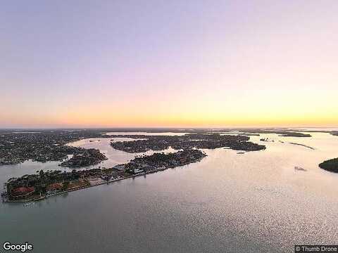 Collier, MARCO ISLAND, FL 34145