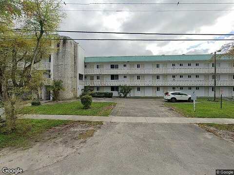 191St, MIAMI, FL 33179