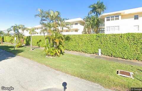 8Th, NAPLES, FL 34102