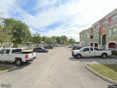 83Rd, DORAL, FL 33178