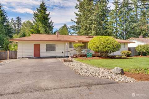 114Th, TACOMA, WA 98498