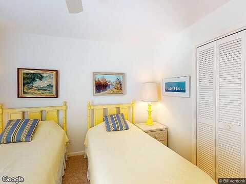 Wilderness, NAPLES, FL 34105