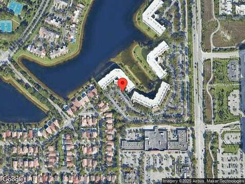 66Th, DORAL, FL 33178