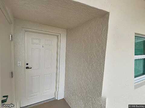 Collier, MARCO ISLAND, FL 34145