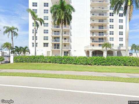 Gulf Shore, NAPLES, FL 34108